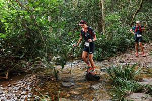 BIB: 100
                            <button type="button" onclick="openModal(22353595)" class="btn btn-primary btn-sm float-right btn-popup" data-toggle="modal" data-target=".modal-high-quality">
                        <i class="fas fa-shopping-cart"></i> Add to Cart
                    </button>
                                            <button type="button" onclick="isThisMe(22353595, true)" class="btn btn-success btn-sm float-right btn-popup btn-isme hidden" data-toggle="tooltip" data-placement="bottom" title="นี่คือรูปของคุณใช่ไหม คลิกที่นี่เพื่อเอาเข้าอัลบั้ม">
                        <i class="fas fa-plus"></i> Add to album
                    </button>
                    <button type="button" onclick="isThisMe(22353595, false)" class="btn btn-warning btn-sm float-right btn-popup btn-isnotme hidden">
                        <i class="fas fa-ban"></i> Remove from album
                    </button>